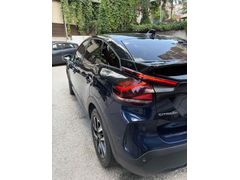 Sahibinden Citroen C4 1.2 PureTech Shine 2024 Model 