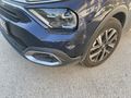 Sahibinden Citroen C4 1.2 PureTech Shine 2024 Model 