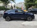 Sahibinden Citroen C4 1.2 PureTech Shine 2024 Model 