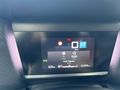 Sahibinden Citroen C4 1.2 PureTech Shine 2024 Model 
