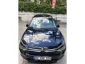 Sahibinden Citroen C4 1.2 PureTech Shine 2024 Model 