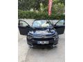 Sahibinden Citroen C4 1.2 PureTech Shine 2024 Model 