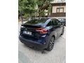 Sahibinden Citroen C4 1.2 PureTech Shine 2024 Model 