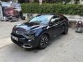 Sahibinden Citroen C4 1.2 PureTech Shine 2024 Model 