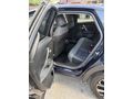 Sahibinden Citroen C4 1.2 PureTech Shine 2024 Model 