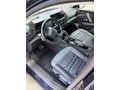 Sahibinden Citroen C4 1.2 PureTech Shine 2024 Model 