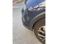 Sahibinden Citroen C4 1.2 PureTech Shine 2024 Model 