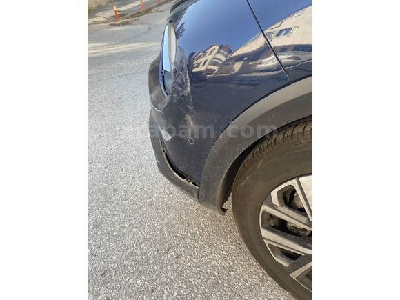 Sahibinden Citroen C4 1.2 PureTech Shine 2024 Model 