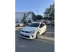 Sahibinden Volkswagen Polo 1.2 TDi BlueMotion 2012 Model 