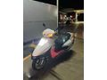 Sahibinden Abush Speedy 125i 
