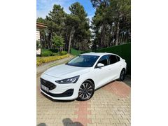 HATASIZ BOYASIZ 2024 FULL SERVİS BAKIMLI