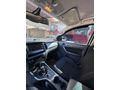 Sahibinden Ford Ranger 2.2 TDCi XLT 2018 Model 