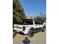 Sahibinden Ford Ranger 2.2 TDCi XLT 2018 Model 