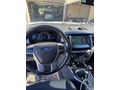 Sahibinden Ford Ranger 2.2 TDCi XLT 2018 Model 