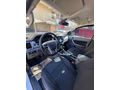 Sahibinden Ford Ranger 2.2 TDCi XLT 2018 Model 