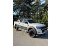 Sahibinden Ford Ranger 2.2 TDCi XLT 2018 Model 