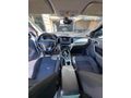 Sahibinden Ford Ranger 2.2 TDCi XLT 2018 Model 