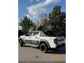 Sahibinden Ford Ranger 2.2 TDCi XLT 2018 Model 