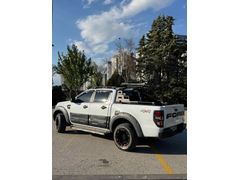 Sahibinden Ford Ranger 2.2 TDCi XLT 2018 Model 