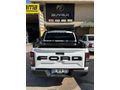 Sahibinden Ford Ranger 2.2 TDCi XLT 2018 Model 