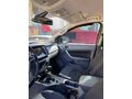 Sahibinden Ford Ranger 2.2 TDCi XLT 2018 Model 
