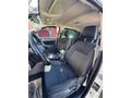 Sahibinden Ford Ranger 2.2 TDCi XLT 2018 Model 