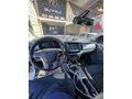 Sahibinden Ford Ranger 2.2 TDCi XLT 2018 Model 