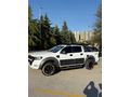 Sahibinden Ford Ranger 2.2 TDCi XLT 2018 Model 