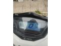 Sahibinden Hero Dash 125 