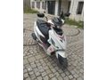 Sahibinden Hero Dash 125 