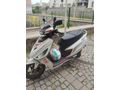 Sahibinden Hero Dash 125 