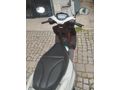 Sahibinden Hero Dash 125 