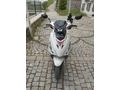 Sahibinden Hero Dash 125 