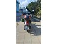 ACİL SATILIK ILK SAHIBIYIM  ( ENJEKSIYONLU 80 CC )