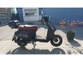 ACİL SATILIK ILK SAHIBIYIM  ( ENJEKSIYONLU 80 CC )