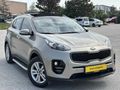 BOYASIZ 2016 1.6 GDİ CONCEPT PLUS OTOMATİK 86NDE 4KOLTUKISITMA