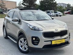 BOYASIZ 2016 1.6 GDİ CONCEPT PLUS OTOMATİK 86NDE 4KOLTUKISITMA