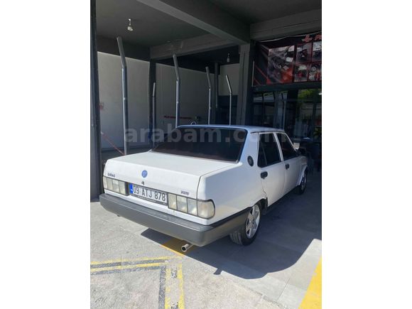 1992 ŞAHİN UYGUN FİYAT