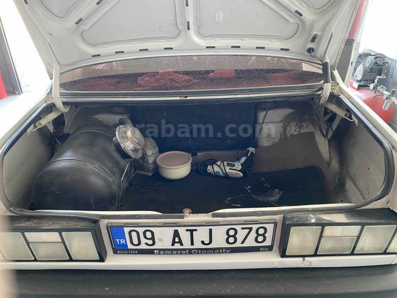1992 ŞAHİN UYGUN FİYAT