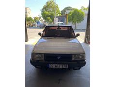 Sahibinden Tofaş Şahin 1.6 1992 Model 