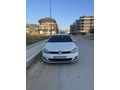 Temiz Golf 7 1.6 TDi BlueMotion Midline Plus 2015 Model 