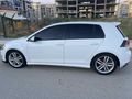 Temiz Golf 7 1.6 TDi BlueMotion Midline Plus 2015 Model 