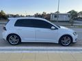Temiz Golf 7 1.6 TDi BlueMotion Midline Plus 2015 Model 