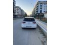Temiz Golf 7 1.6 TDi BlueMotion Midline Plus 2015 Model 
