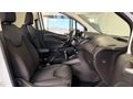 S_T_AUTO_2022 TİTANiUM PLUS HATASIZ-BOYASIZ 82.000 KM'DE