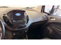 S_T_AUTO_2022 TİTANiUM PLUS HATASIZ-BOYASIZ 82.000 KM'DE