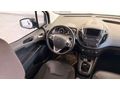 S_T_AUTO_2022 TİTANiUM PLUS HATASIZ-BOYASIZ 82.000 KM'DE