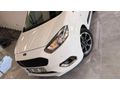 S_T_AUTO_2022 TİTANiUM PLUS HATASIZ-BOYASIZ 82.000 KM'DE