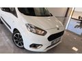 S_T_AUTO_2022 TİTANiUM PLUS HATASIZ-BOYASIZ 82.000 KM'DE