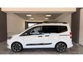 S_T_AUTO_2022 TİTANiUM PLUS HATASIZ-BOYASIZ 82.000 KM'DE